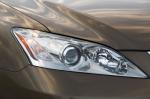 Lexus ES350 2006 года